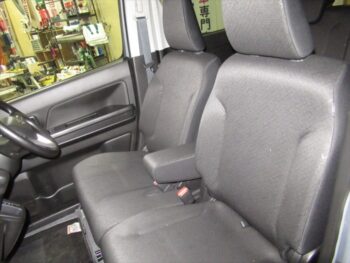 ワゴンR HYBRID　FX-S　全方位モニター付ディスプレイオーディオ 4WD