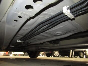 ワゴンR HYBRID　FX-S　全方位モニター付ディスプレイオーディオ 4WD