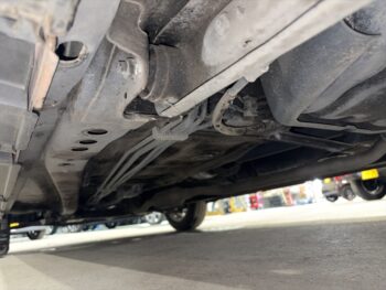 アルトラパン L　レーダーブレーキサポート　4WD