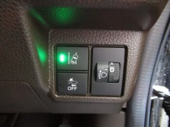 N-BOX L 4WD