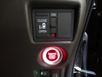 N-BOX L 4WD