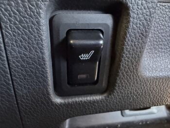 デイズルークス ハイウェイスター X Gパッケージ　4WD