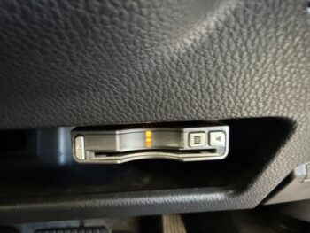 デイズルークス ハイウェイスター X Gパッケージ　4WD