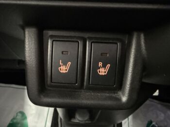 フレアワゴン XS 全方位モニター付純正９インチナビ・TV 4WD