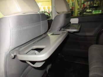 N-BOX L 4WD