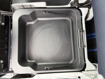 AZ-ワゴン XSスペシャル 4WD