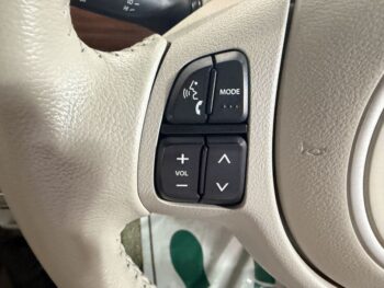 アルトラパン Ｓセレクション　ナビ・Ｂカメラ 4WD