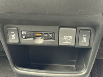 N-BOX+ Ｇ・Ｌパッケージ 福祉車両 車いす仕様 スローパー ナビ・バックカメラ 4WD
