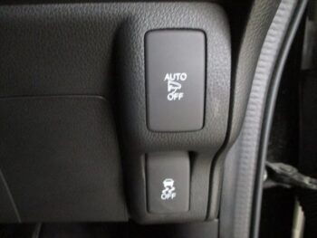 N-BOXスラッシュ G　ターボ　Lパッケージ　4WD