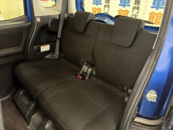 デイズルークス X　Vセレクション　純正ナビ・TV・アラウンドビューモニター　4WD
