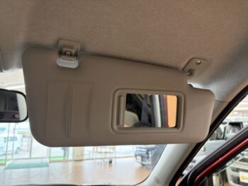 キャスト スタイルＸ 4WD
