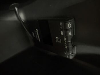 N-WGNカスタム G・ターボパッケージ　純正ナビ・TV・バックカメラ　4WD