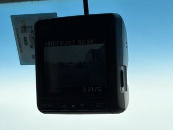 N-BOX+ Ｇ・Ｌパッケージ 福祉車両 車いす仕様 スローパー ナビ・バックカメラ 4WD