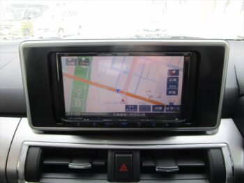 キャスト スタイルＧ　ターボ　ＳＡⅢ　ナビ・ＴＶ・Ｂカメラ 4WD