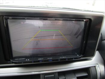 キャスト スタイルＧ　ターボ　ＳＡⅢ　ナビ・ＴＶ・Ｂカメラ 4WD