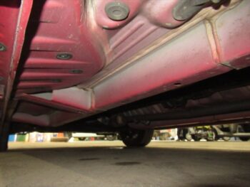 デイズルークス ハイウェイスター　X　VセレクションセーフティⅡ　4WD