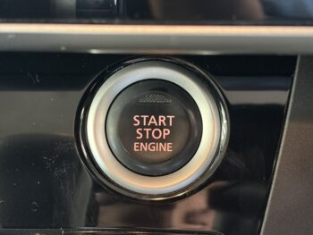 eKスペースカスタム カスタムT　ターボ　スタイルエディション　ナビ・TV・全周囲カメラ　後期型　４WD