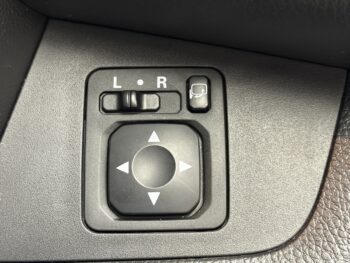 eKスペースカスタム カスタムT　ターボ　スタイルエディション　ナビ・TV・全周囲カメラ　後期型　４WD