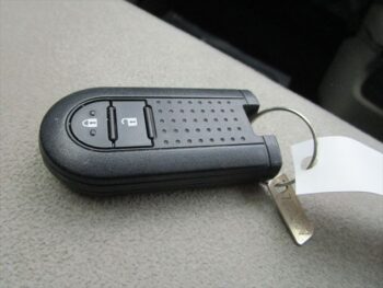 キャスト スタイルＧ　ターボ　ＳＡⅢ　ナビ・ＴＶ・Ｂカメラ 4WD