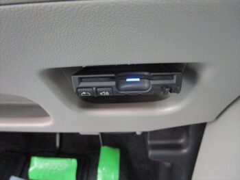 キャスト スタイルＧ　ターボ　ＳＡⅢ　ナビ・ＴＶ・Ｂカメラ 4WD