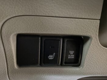 スペーシア Ｘ 4WD