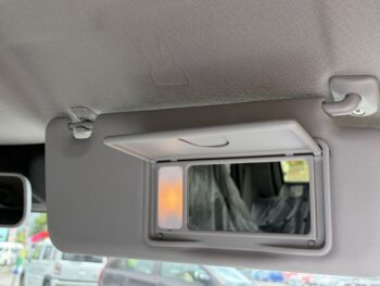 アルトラパンLC ハイブリッドＸ 純正ナビ・TV 未使用車 4WD