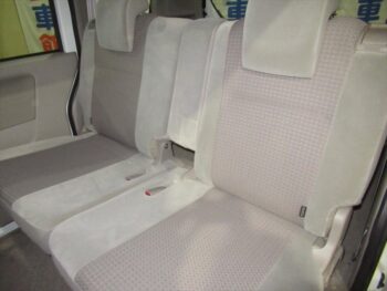 タウンボックス G 4WD