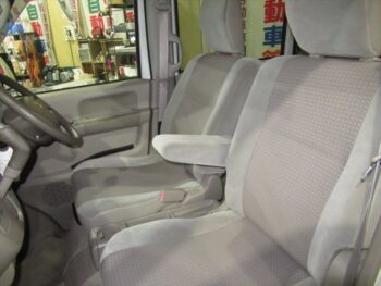 タウンボックス G 4WD