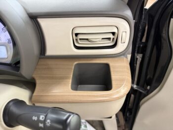 アルトラパン Ｓ 4WD