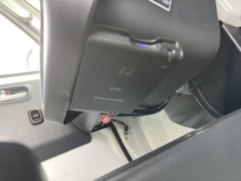 キャリイトラック キャンピング 4WD