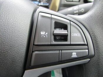 ハスラー HYBRID Ｇ　未使用車 4WD