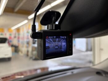 キャスト アクティバ G SAⅢ ナビ付 4WD