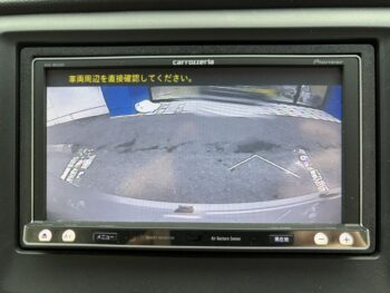 N-WGN Ｇ・Ａパッケージ