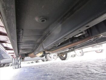 キャスト スタイルＧ　ターボ　ＳＡⅢ　ナビ・ＴＶ・Ｂカメラ 4WD