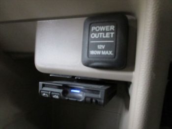 N-ONE G 4WD