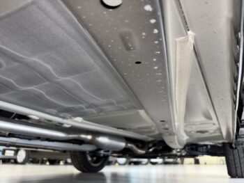 ワゴンR ハイブリッド　ZX　全方位モニター用カメラパッケージ・スズキコネクト対応　ナビ・TV　4WD