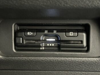 ルークス ハイウェイスター　X　プロパイロットED　純正ナビ　アラウンドビューモニター　後期型　4WD