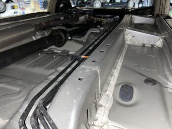 ルークス ハイウェイスター　X　プロパイロットED　純正ナビ　アラウンドビューモニター　後期型　4WD