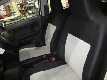 ミライース L　SAⅢ 4WD