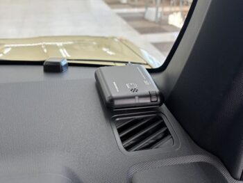 タフト G　クロムベンチャー　ナビ・バックカメラ　4WD