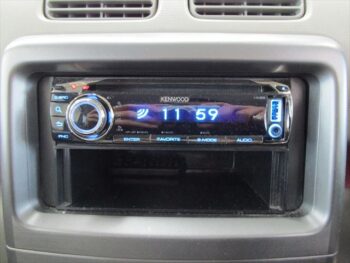 ムーヴコンテ L 4WD