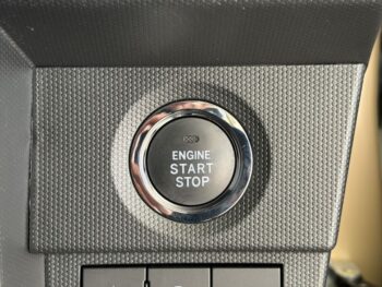 タフト G　クロムベンチャー　ナビ・バックカメラ　4WD