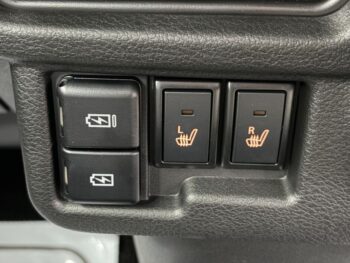 ワゴンR スマイル ハイブリッドＸ 4WD