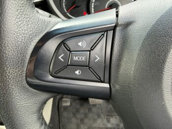 ムーヴ XリミテッドⅡ SAⅢ 4WD