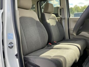 N-BOX Gホンダセンシング 4WD