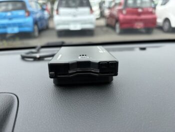 ムーヴ XリミテッドⅡ SAⅢ 4WD