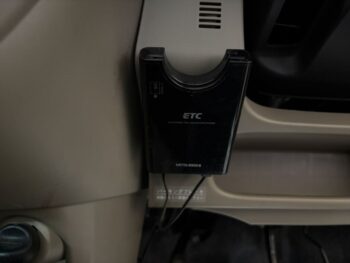 ステラ L　スマートアシスト　バックカメラ　4WD
