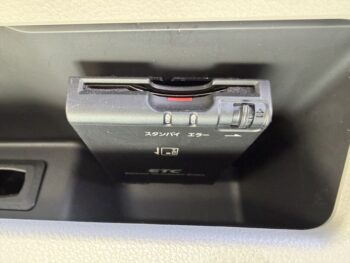デイズルークス Ｘ ナビＴＶ