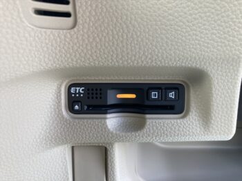 N-BOX Gホンダセンシング 4WD