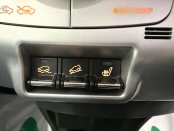 ハスラー Gセットオプション、スマートフォン連携ナビ装着車 4WD